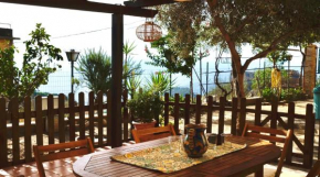 Casa Vacanze Marale Castelmola